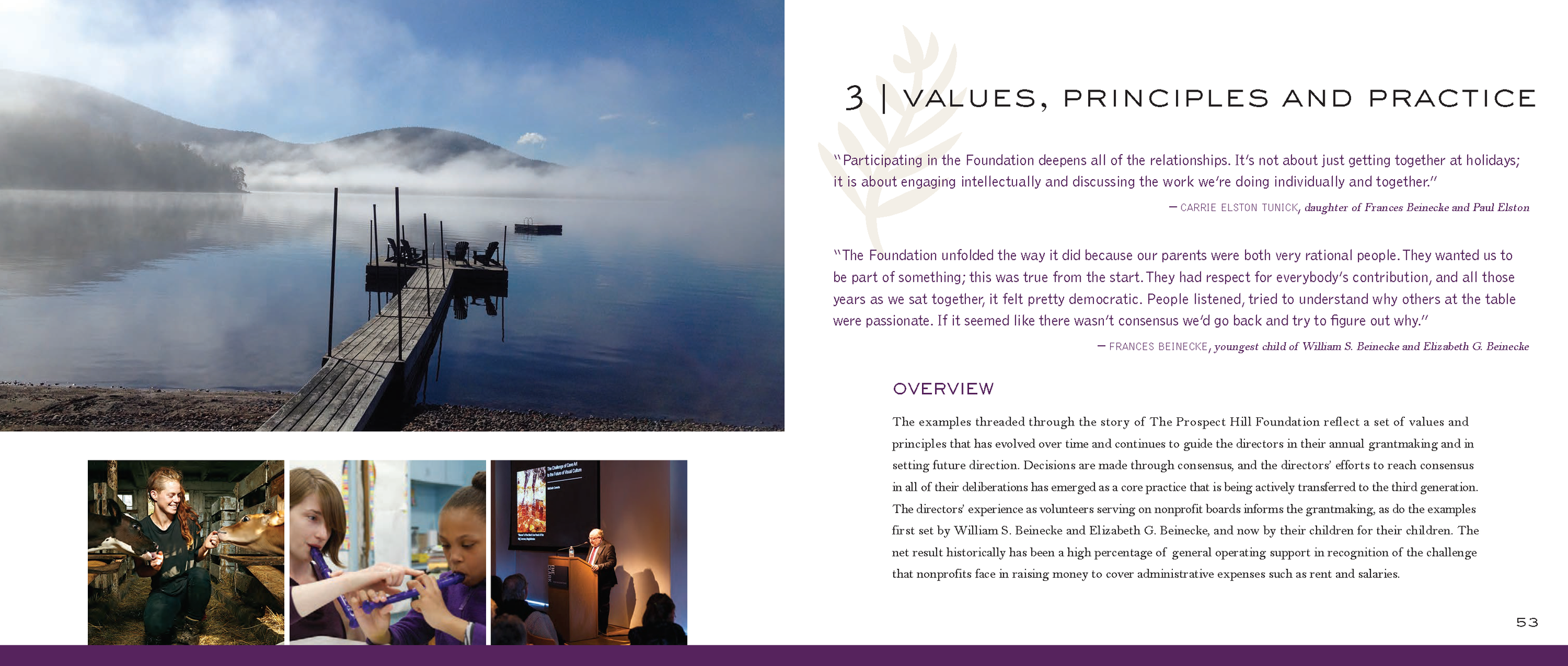 PHF Book_Final2_LHSample_Page_11.png