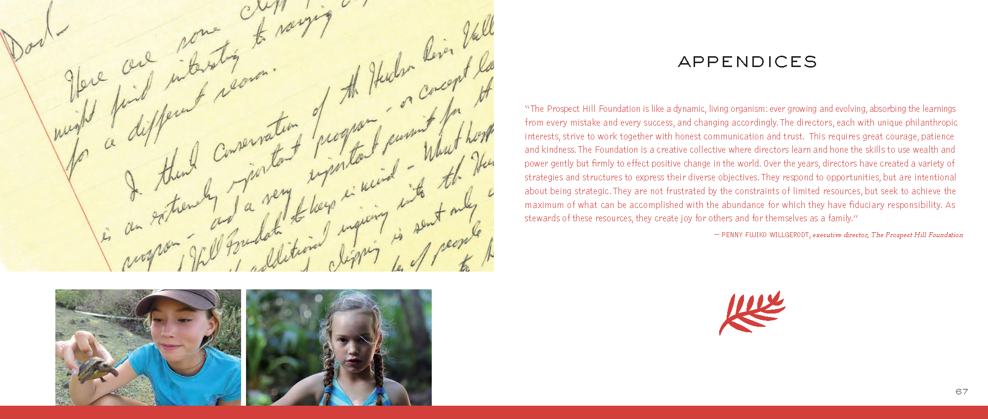 PHF Book_Final2_LHSample_Page_14.png