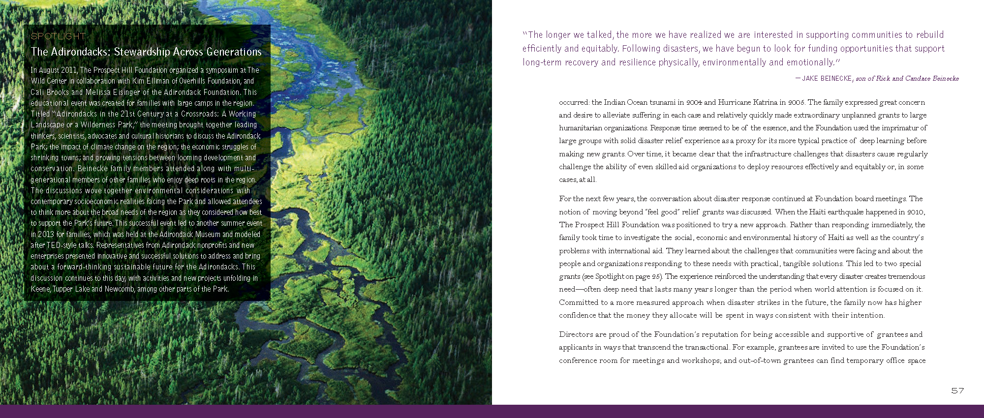 PHF Book_Final2_LHSample_Page_13.png