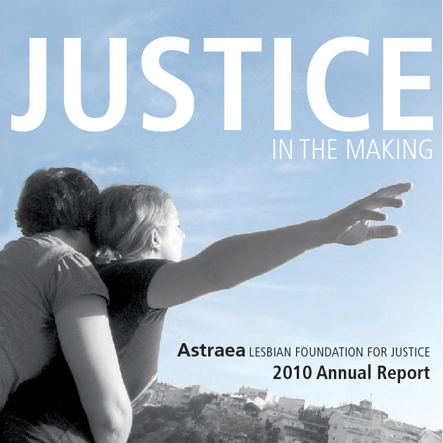 AstraeaAR2010Rev14_cover-01.jpg