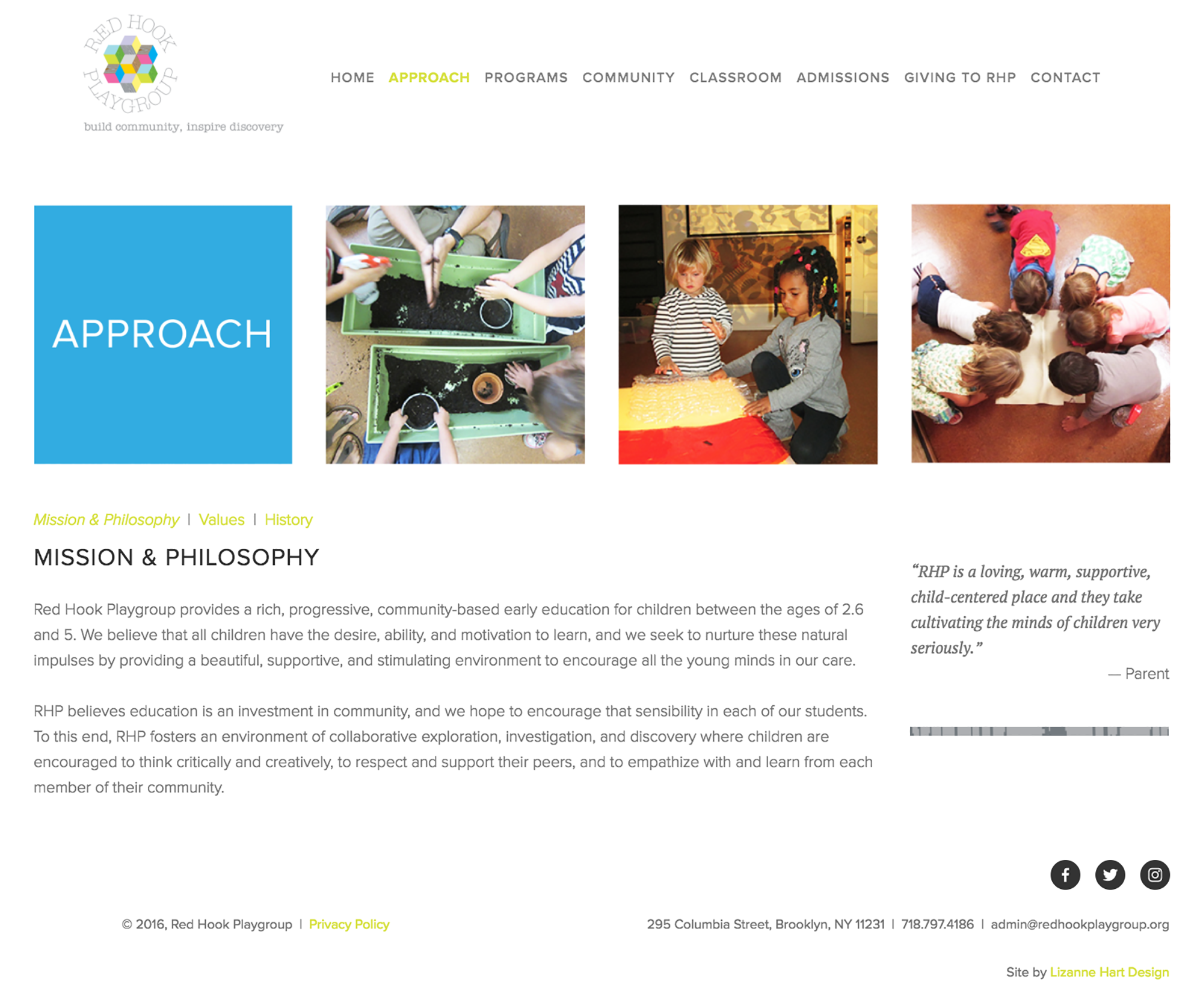 Screenshot 2016-12-10 16.12.34 copy.png