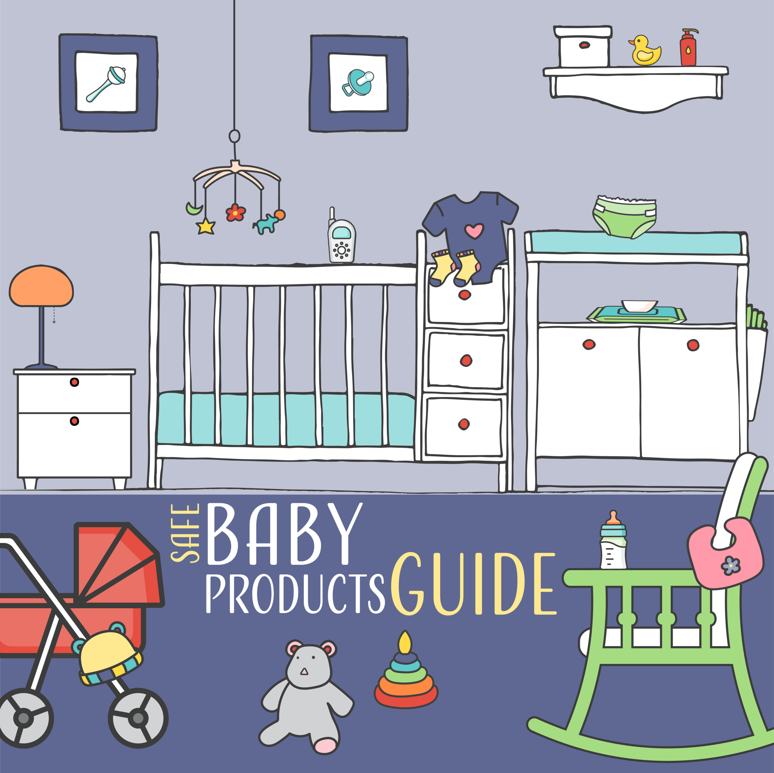 Nursery_coverHR-01.png