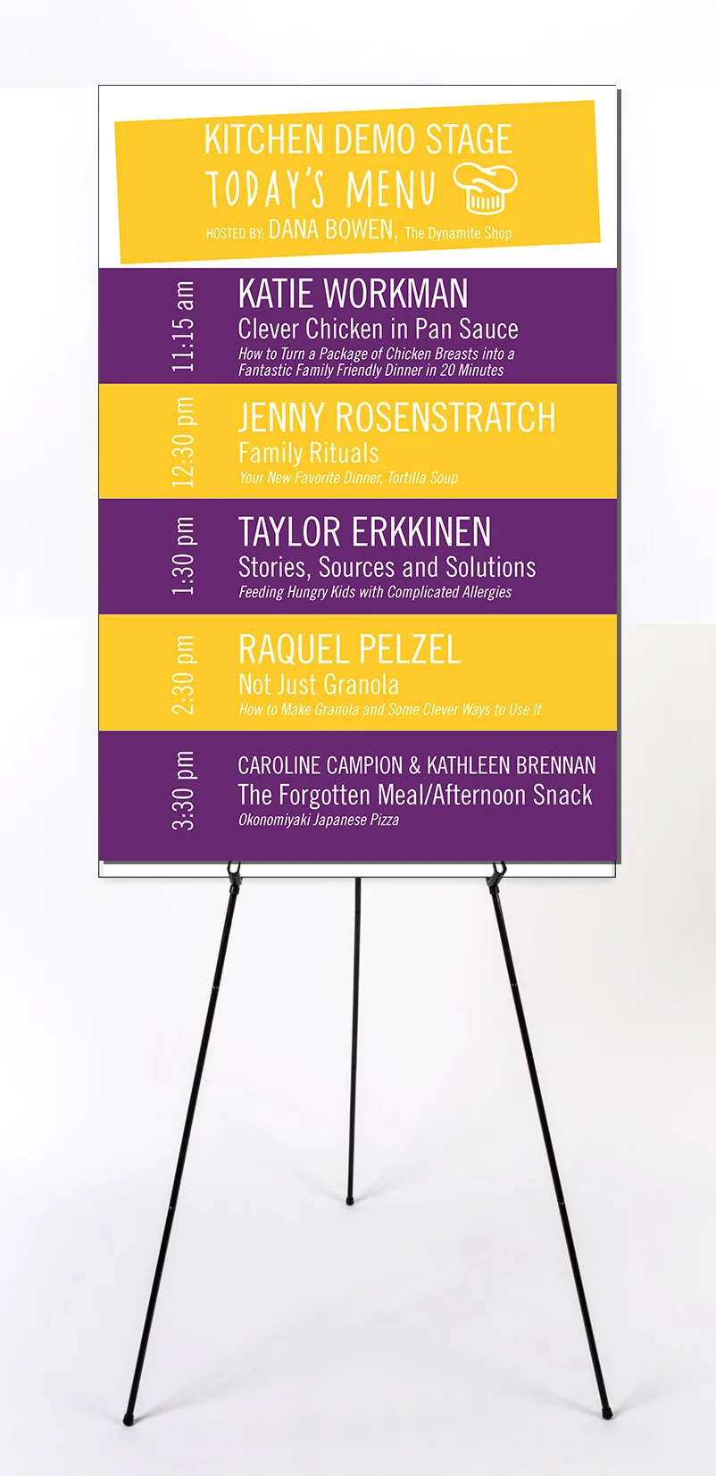 familyfoodfest_signage_easel_classroom.jpg