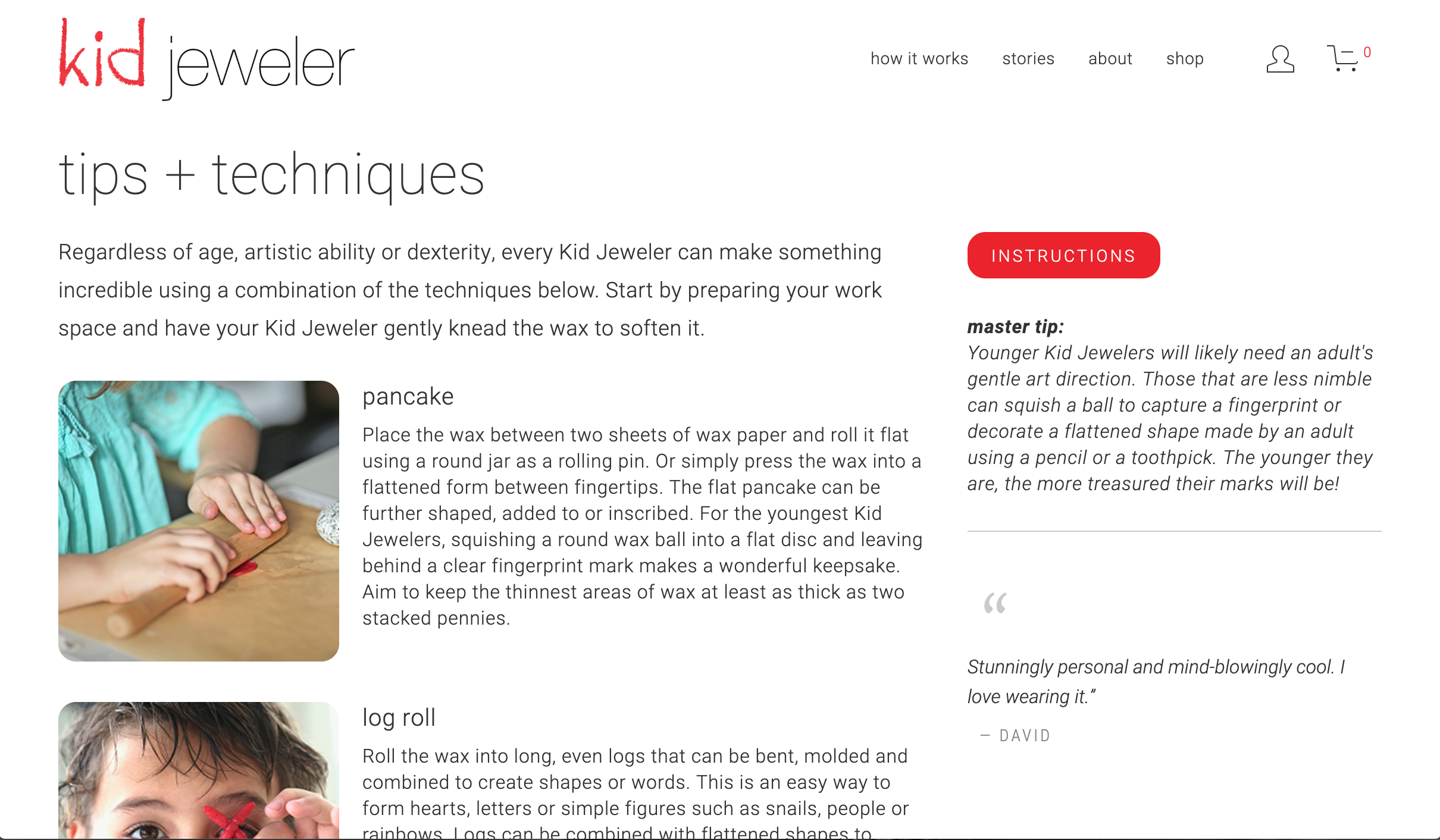 Screenshot 2019-04-10 10.37.18.png