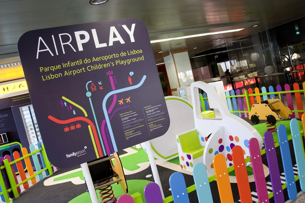 AirPlayLisboa_03.jpg