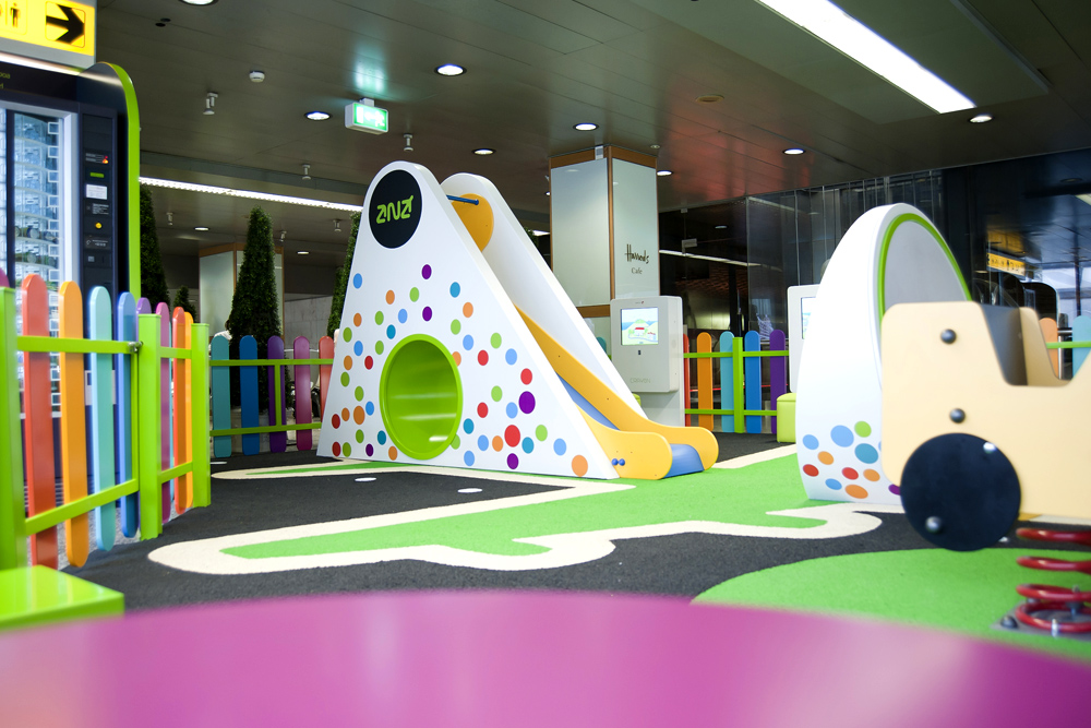 AirPlayLisboa_04.jpg