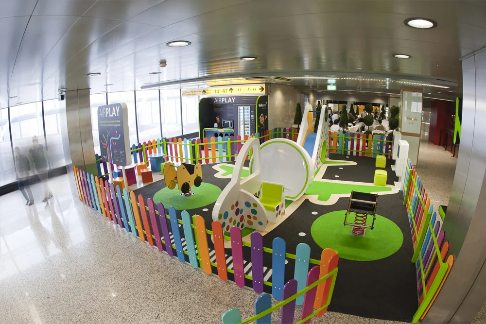 AirPlayLisboa_01.jpg