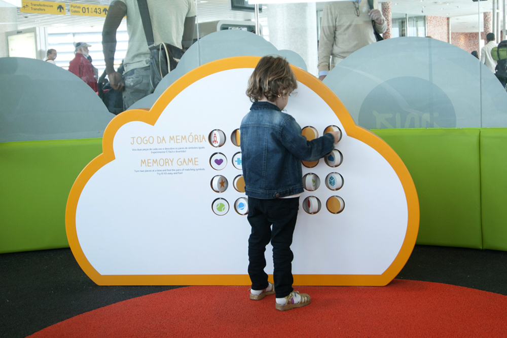 AirPlayLisboaPN_02.jpg