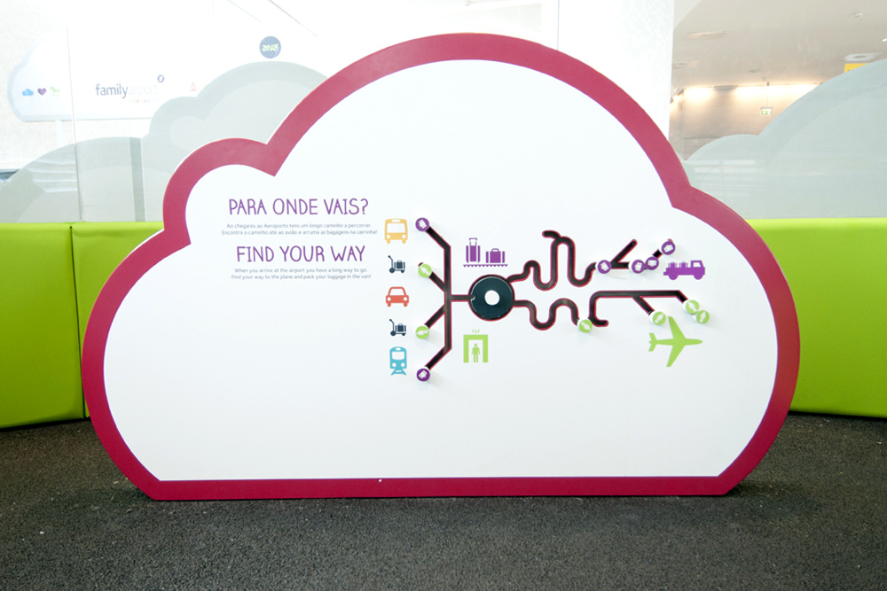 AirPlayLisboaPN_04.jpg
