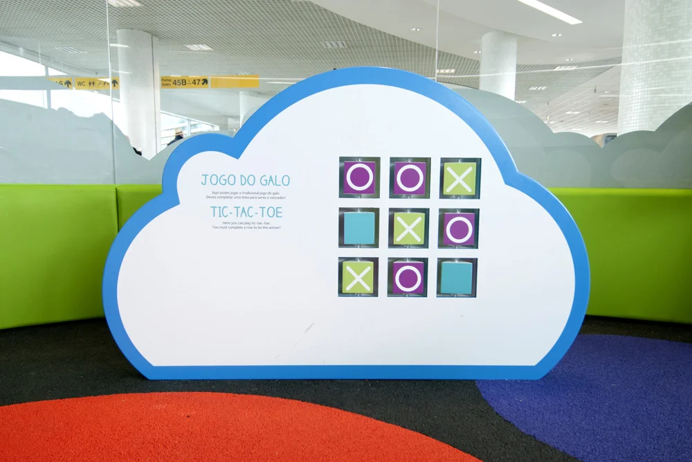 AirPlayLisboaPN_03.jpg