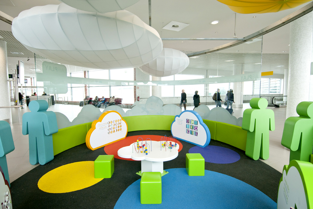 AirPlayLisboaPN_06.jpg