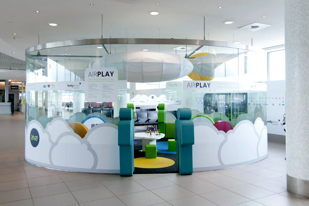 AirPlayLisboaPN_07.jpg