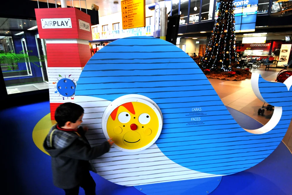 AirPlayPDelgada_02.jpg