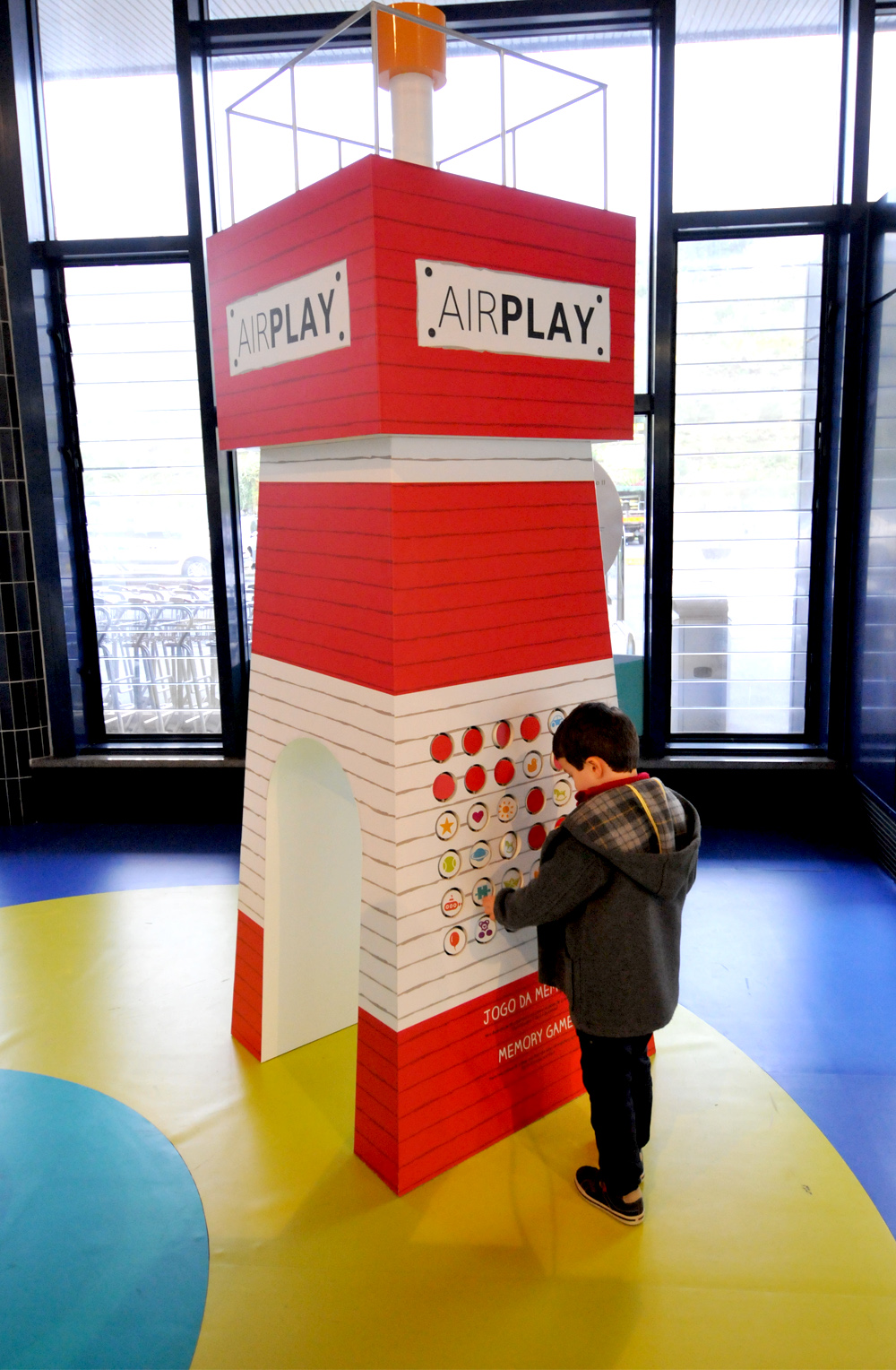AirPlayPDelgada_03.jpg
