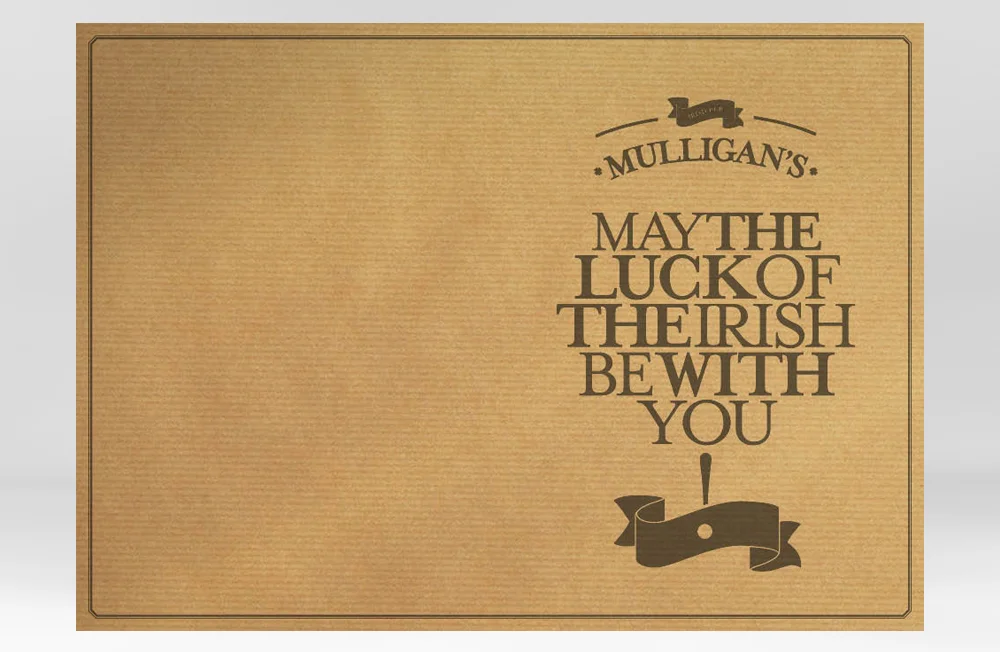 Mulligans_04.jpg