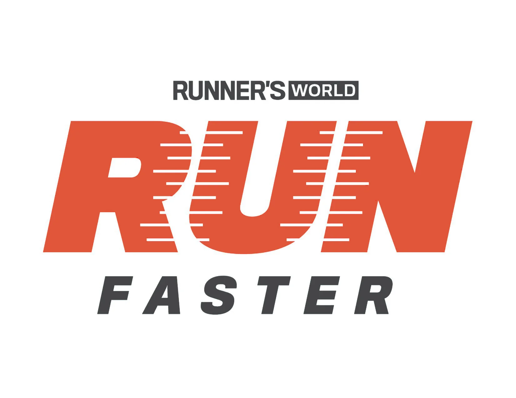 runfaster_logo.jpg