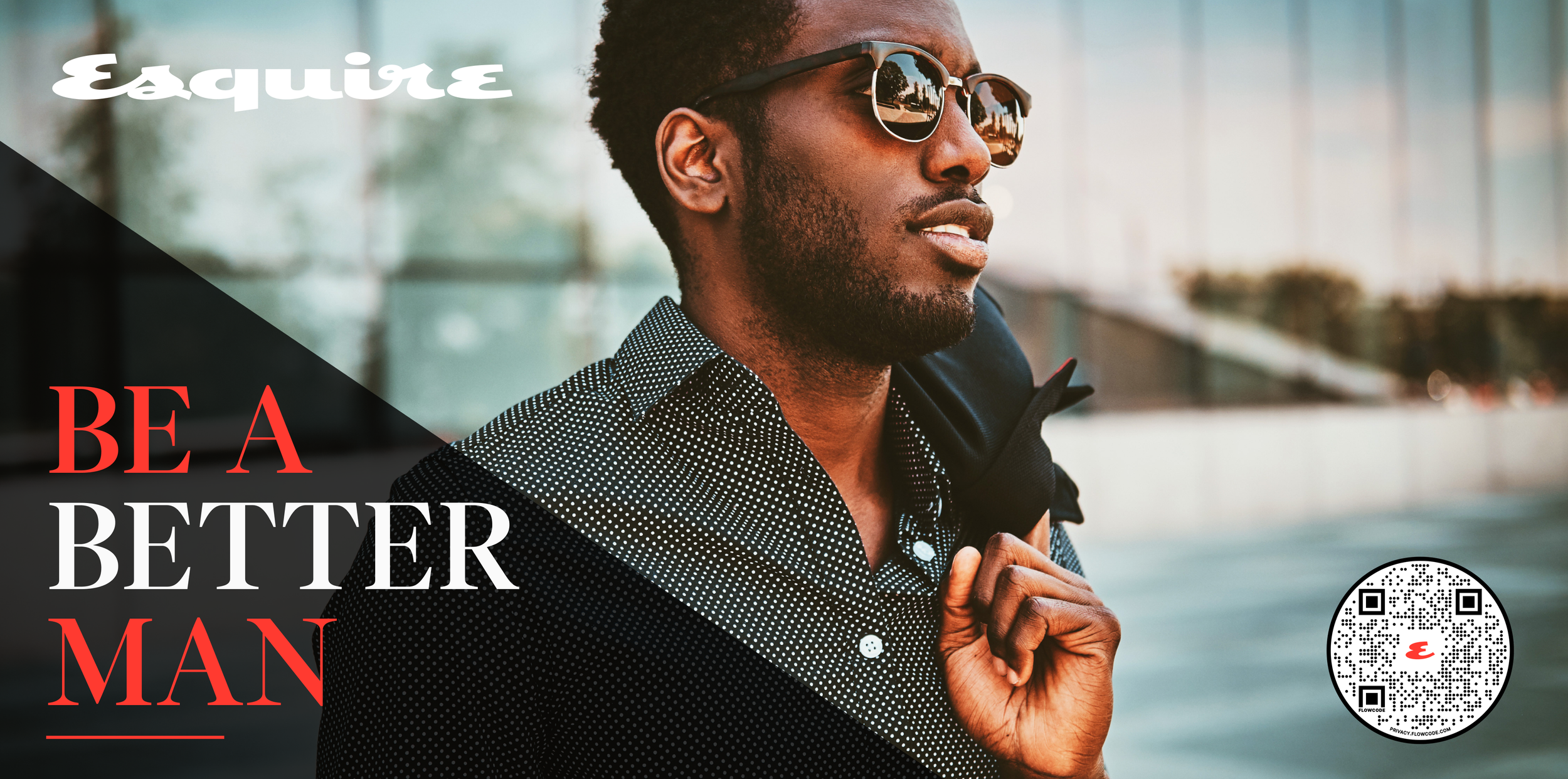 BeABetterMan_ESQ_Billboard_C2.png