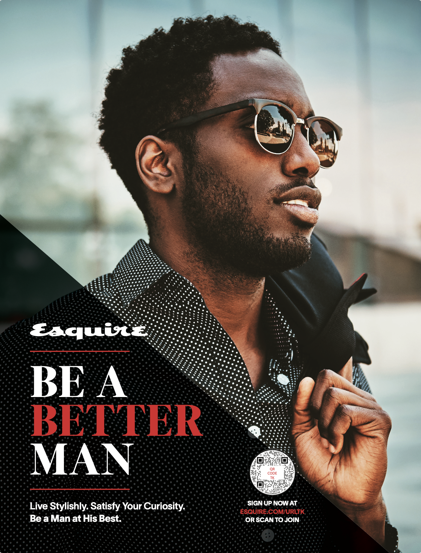 ESQ-BetterMan-PageAd.png