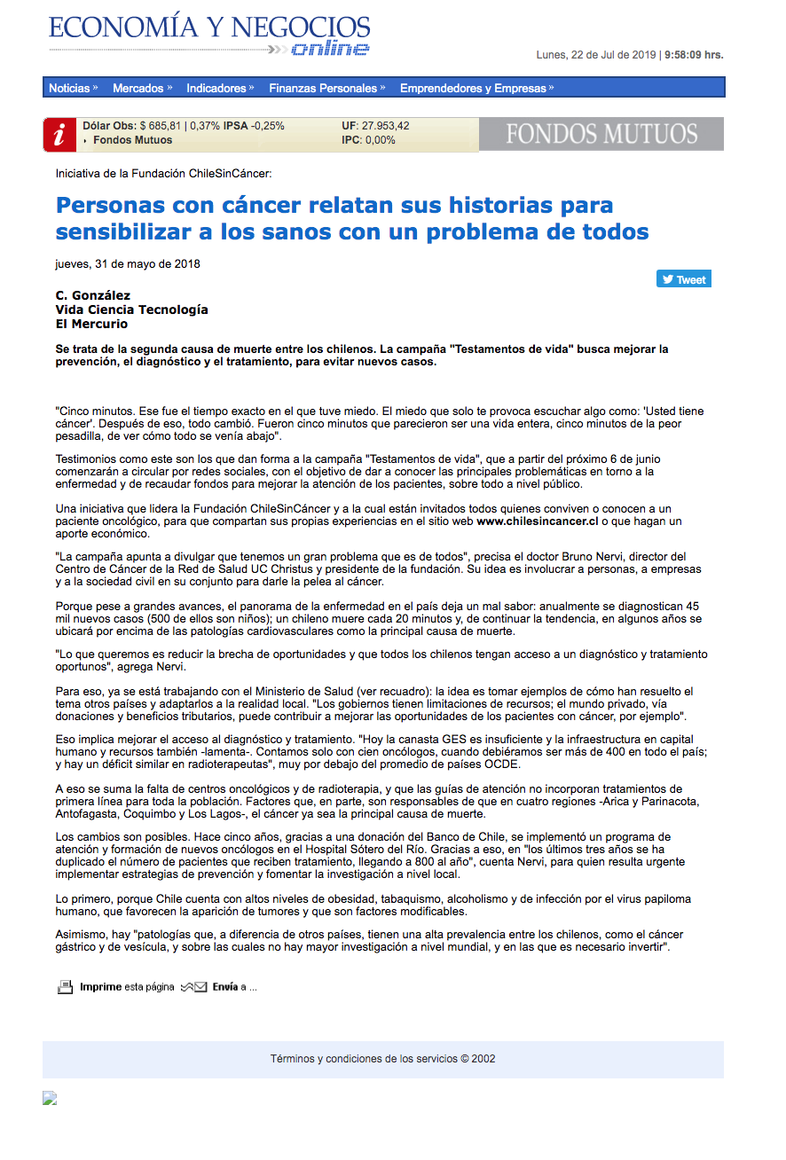 Captura de pantalla 2019-07-22 a las 9.58.53 a.m..png