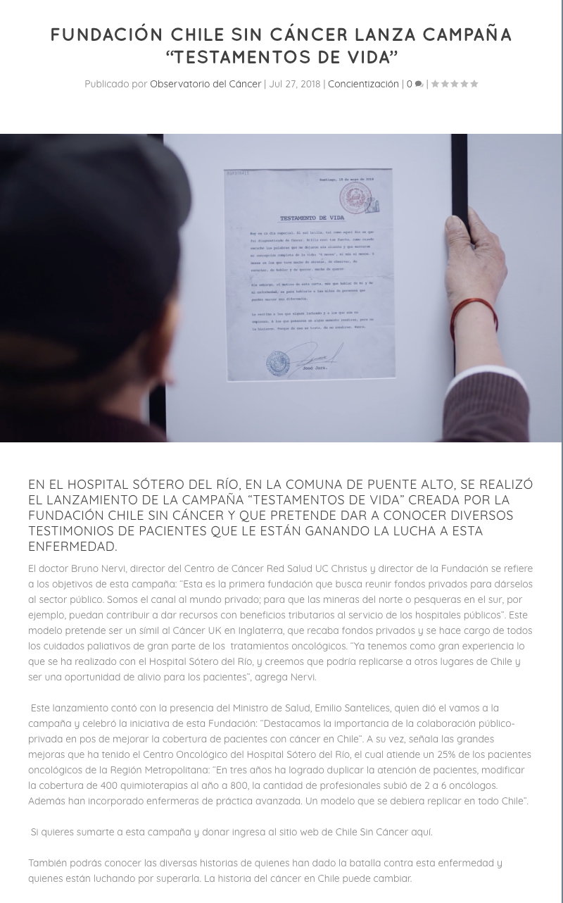 Captura de pantalla 2019-07-22 a las 10.52.33 a.m..png