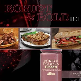 GPRouge_RecipeBook_Mock_r0.jpg