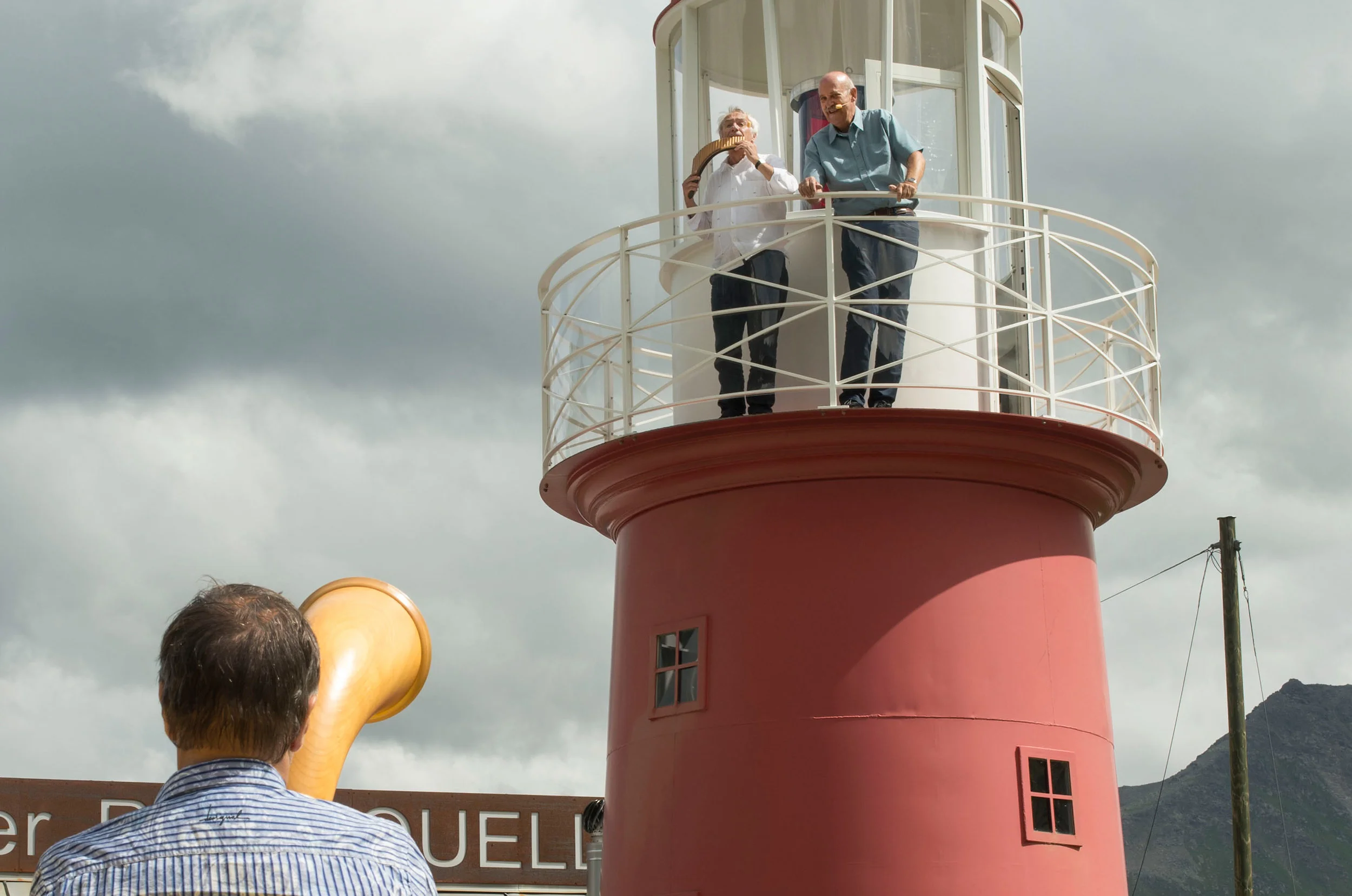 MINI_&_MAXI_EHRENWAERTER_2016_LEUCHTTURM_RHEINQUELLE_03_beschnitt.jpg
