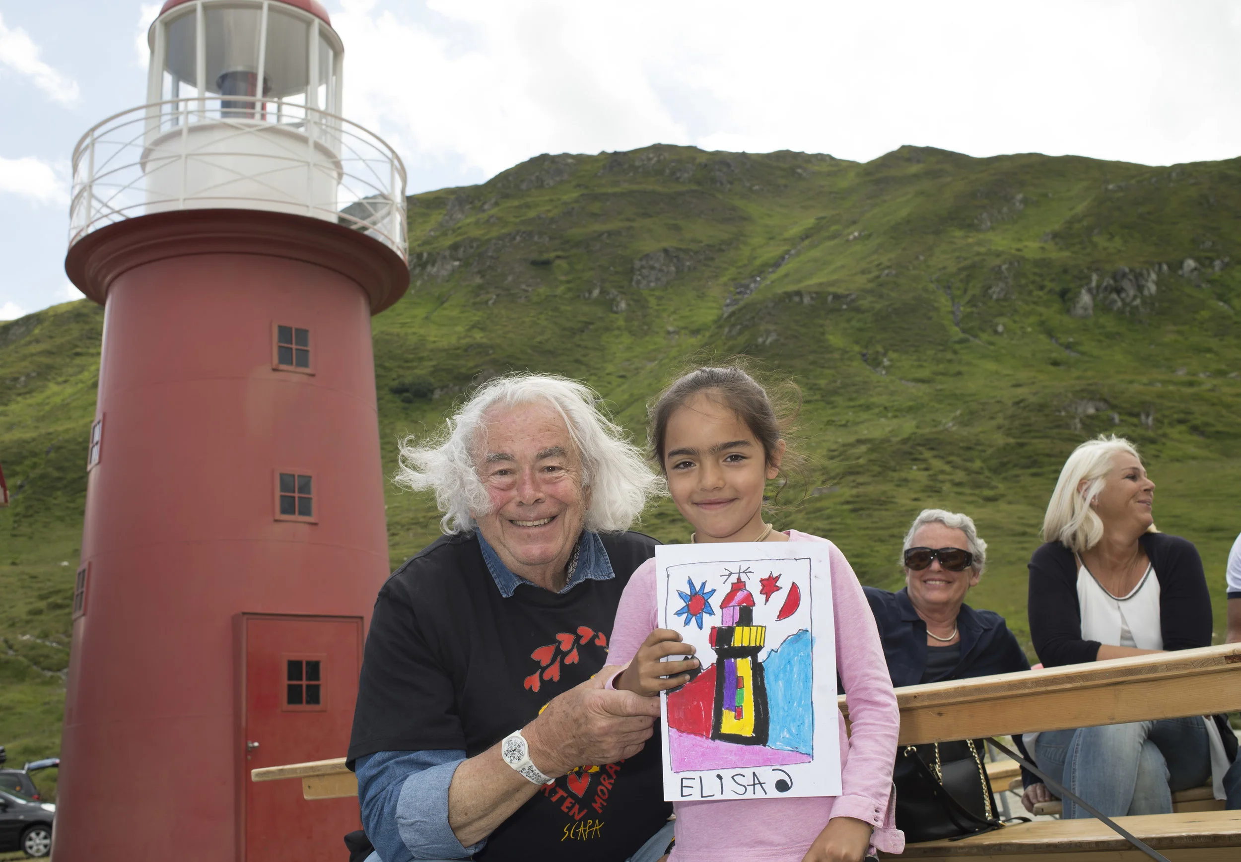 TED SCAPA_EHRENWAERTER_LEUCHTTURM_RHEINQUELLE_05.jpg