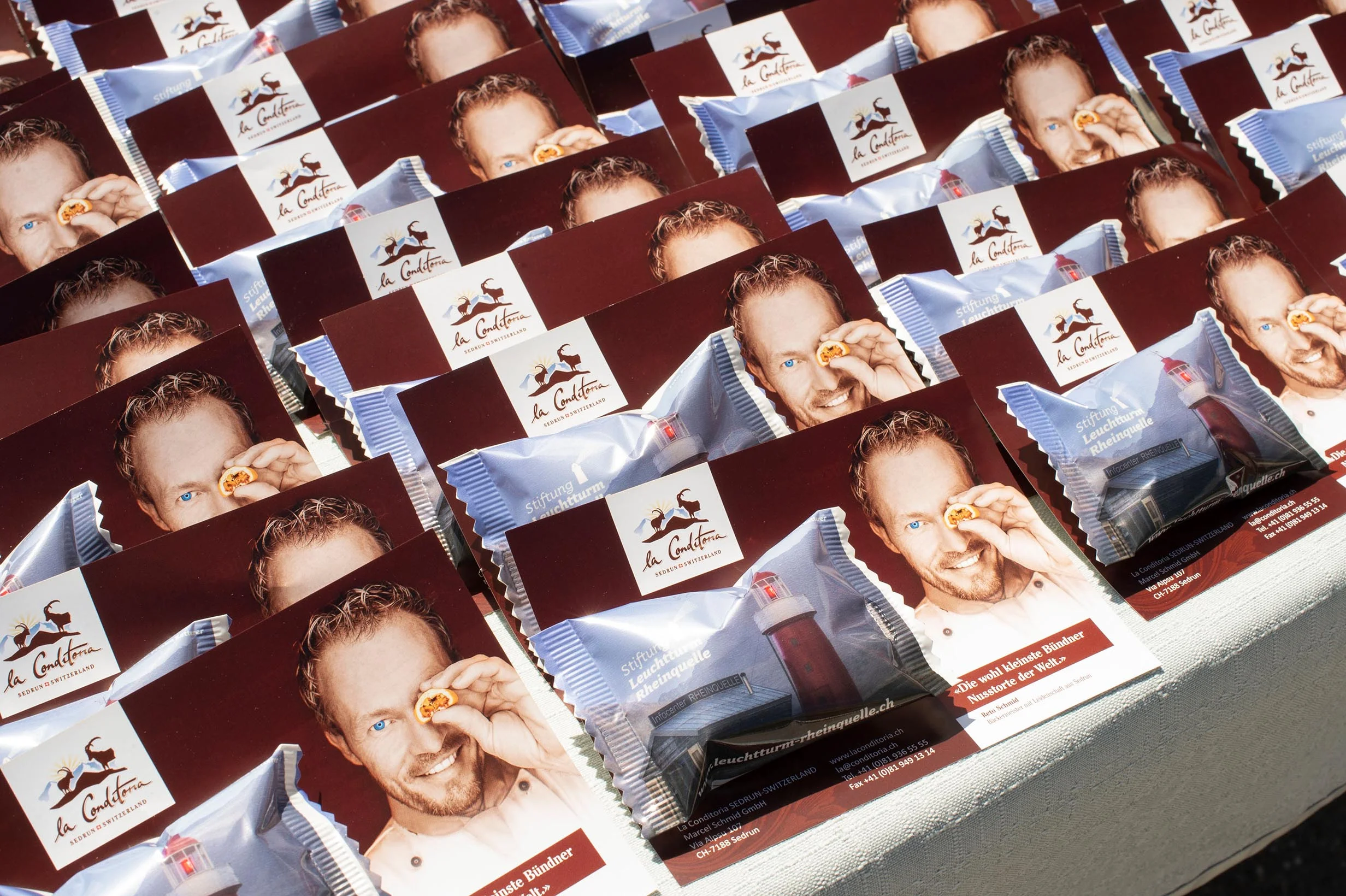 STIFTUNG_LEUCHTTUM_RHEINQUELLE_NUSSTOERTL.jpg