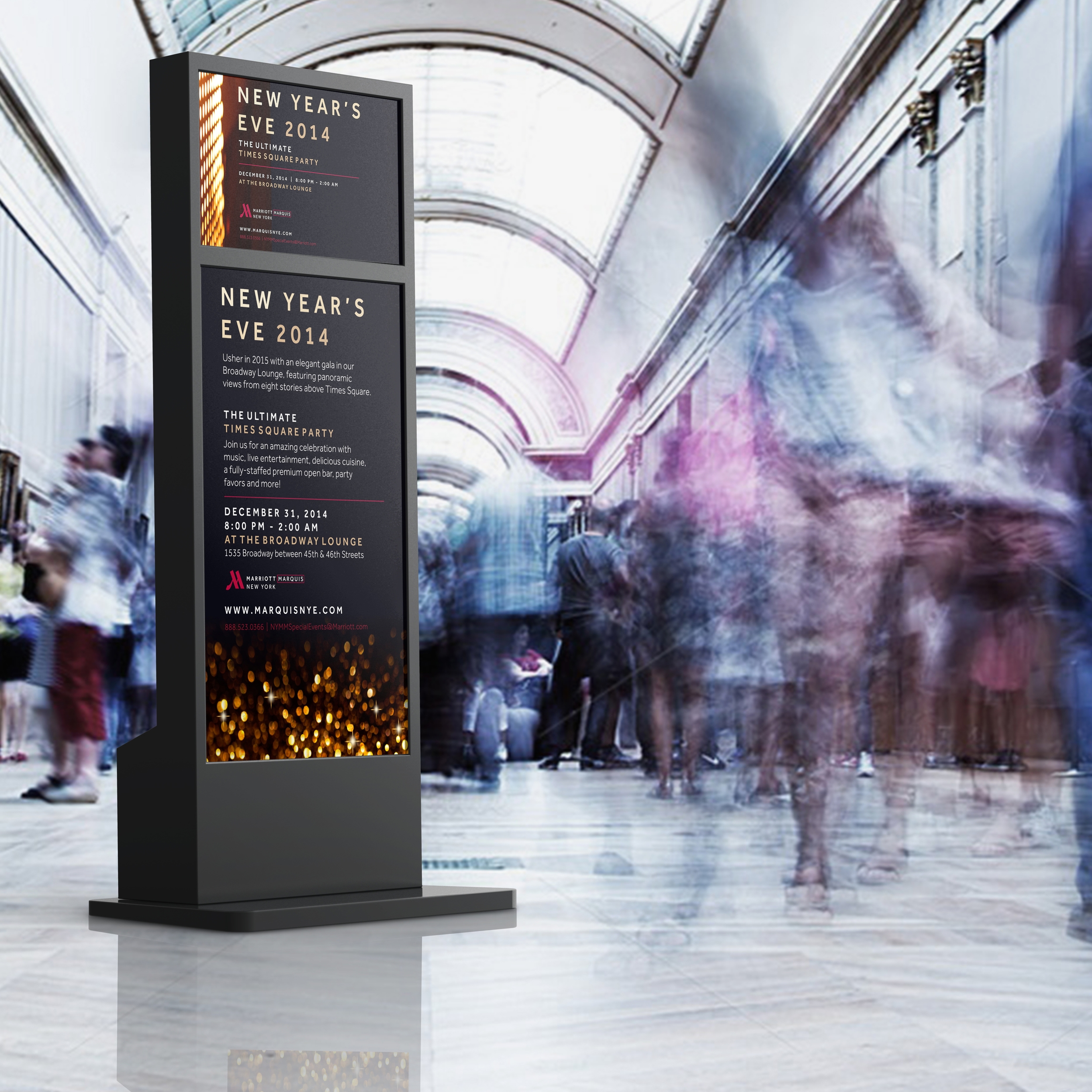 Marriott_2014NYE_lobby_readerboard_mockup.jpg