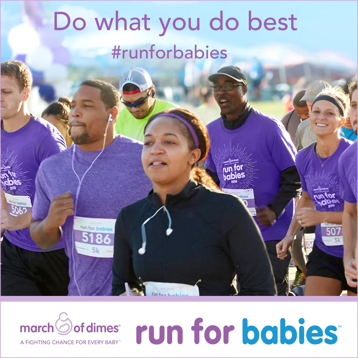 Run-for-babies-Meme-image-C.jpg