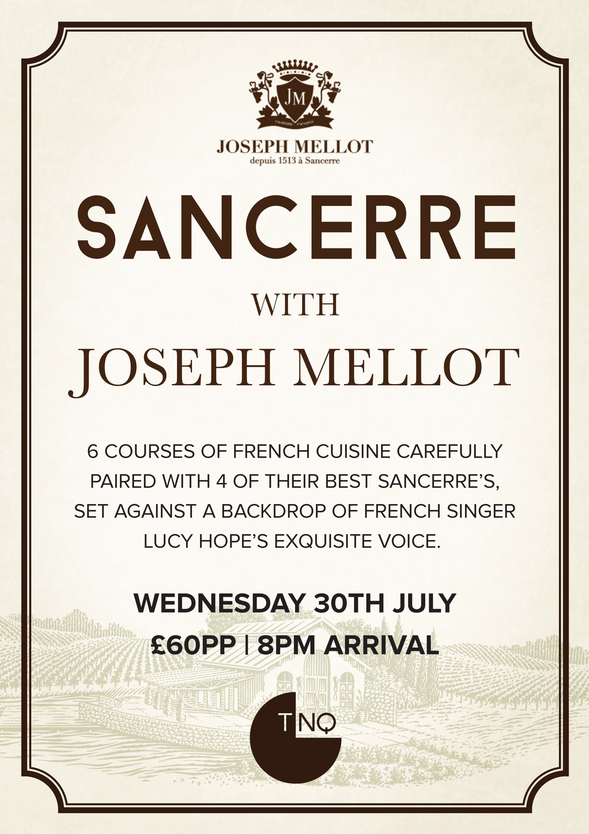 Sancerre Cover-2000x2831.jpg