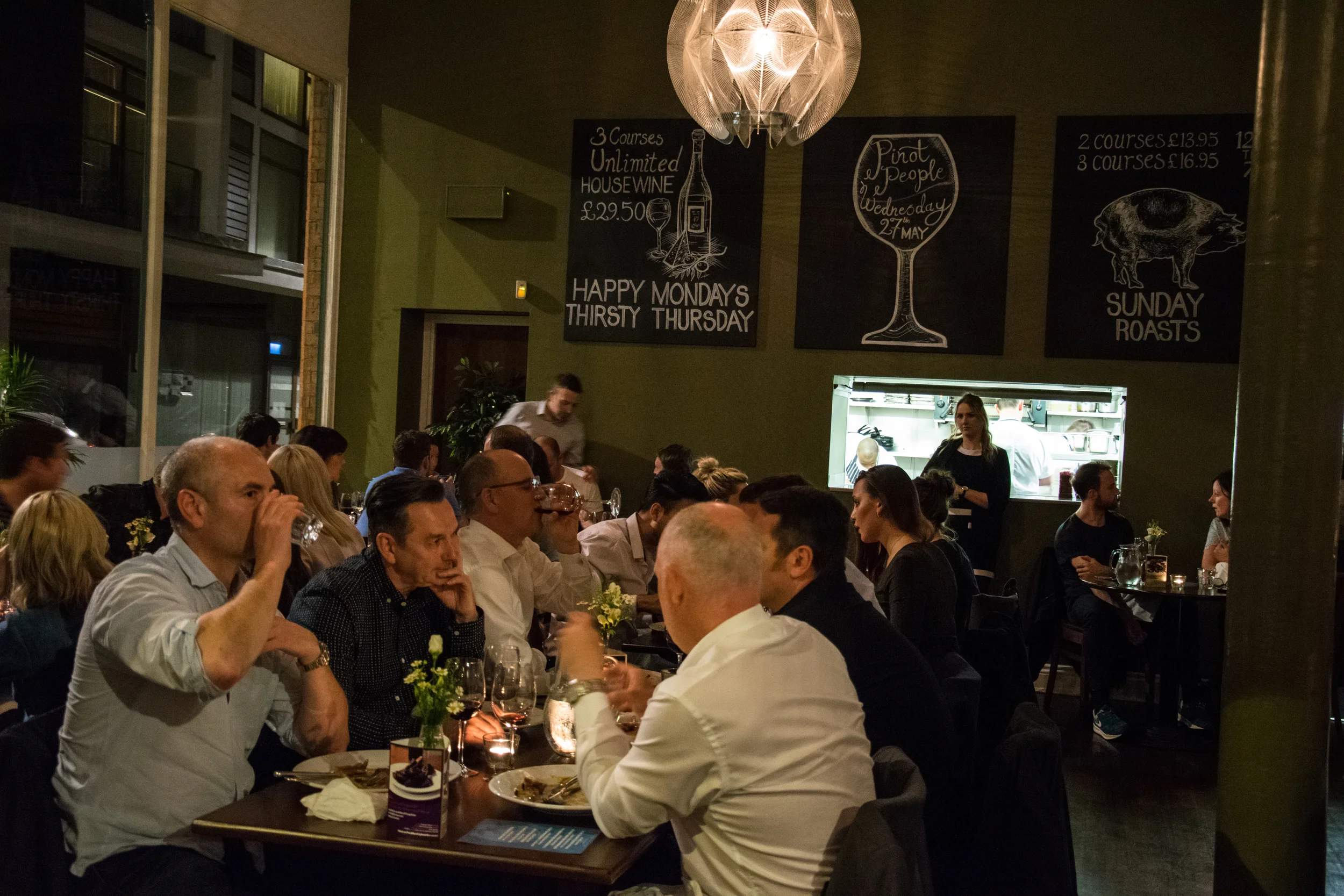 TNQ - Pinot People (27052016) - The Lovely Pinot People.jpg