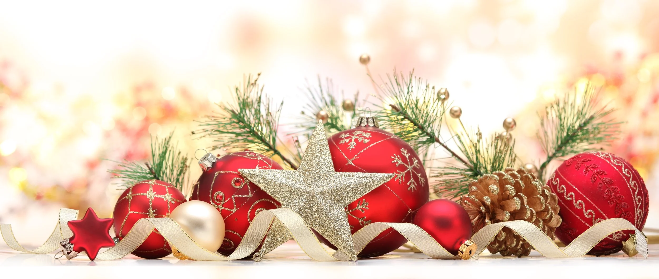 TNQ - XMAS - REEF.jpg