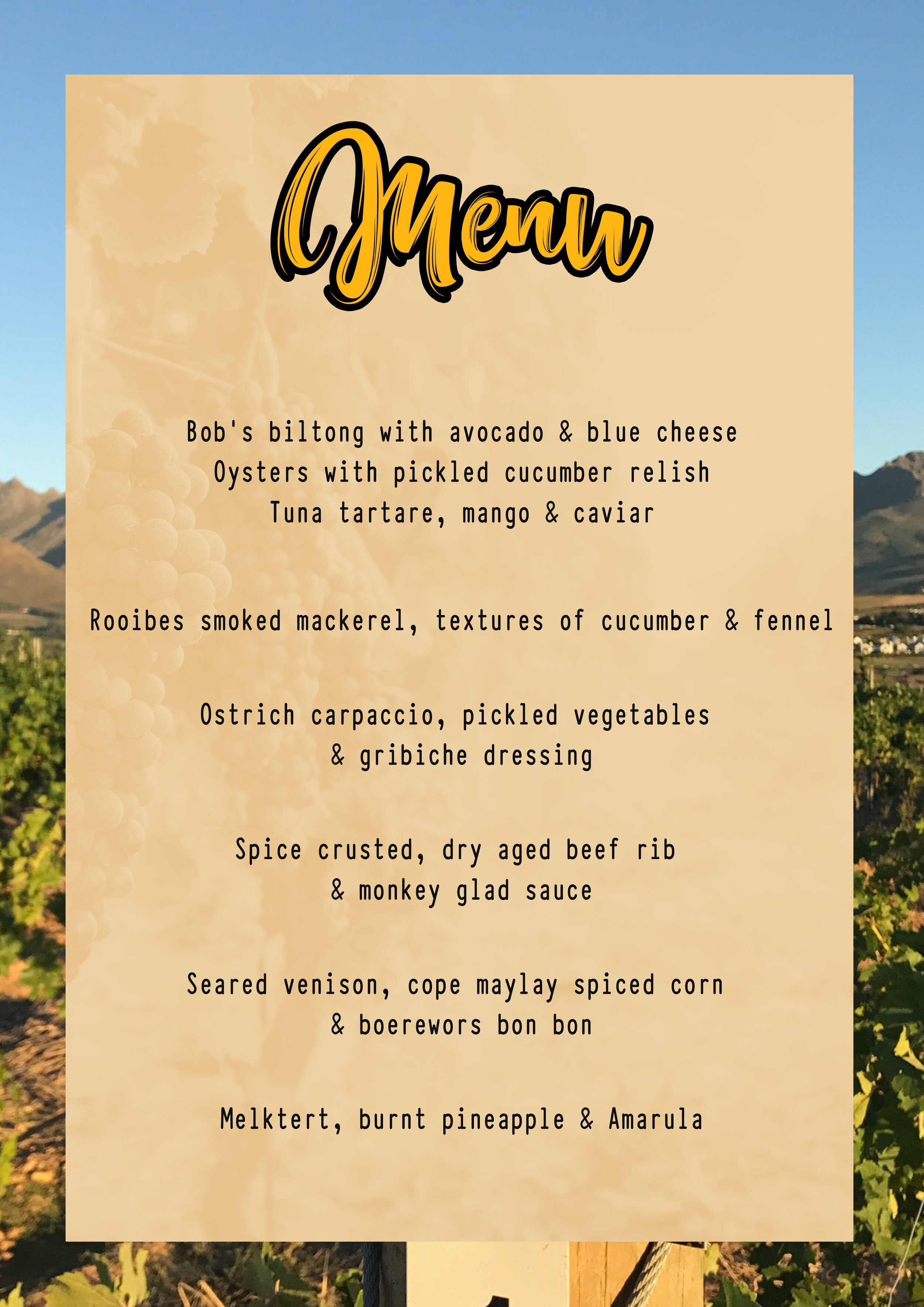 SOUTH AFRICA MENU print.jpg