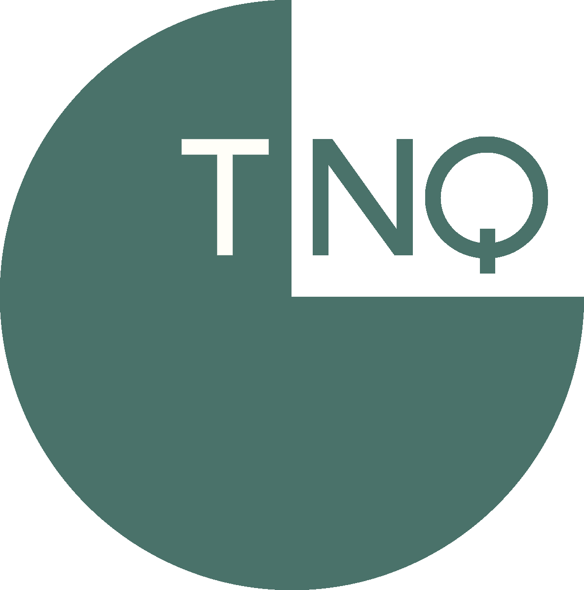 TNQ - The Northern Quarter Restaurant & Bar