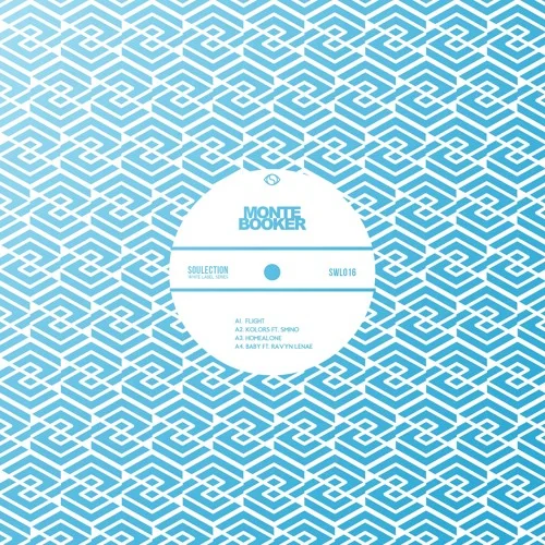 Monte Booker - Kolors Ft.jpg