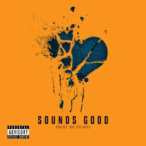 Tink-Sounds Good.jpg