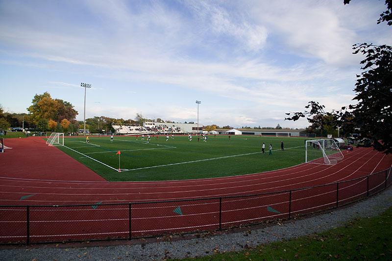 Image Courtesy of http://campabilitiessaratoga.org/