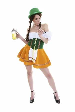 Sexy Costume.jpg