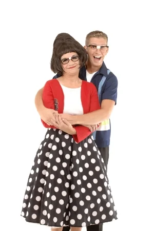 Couple.jpg