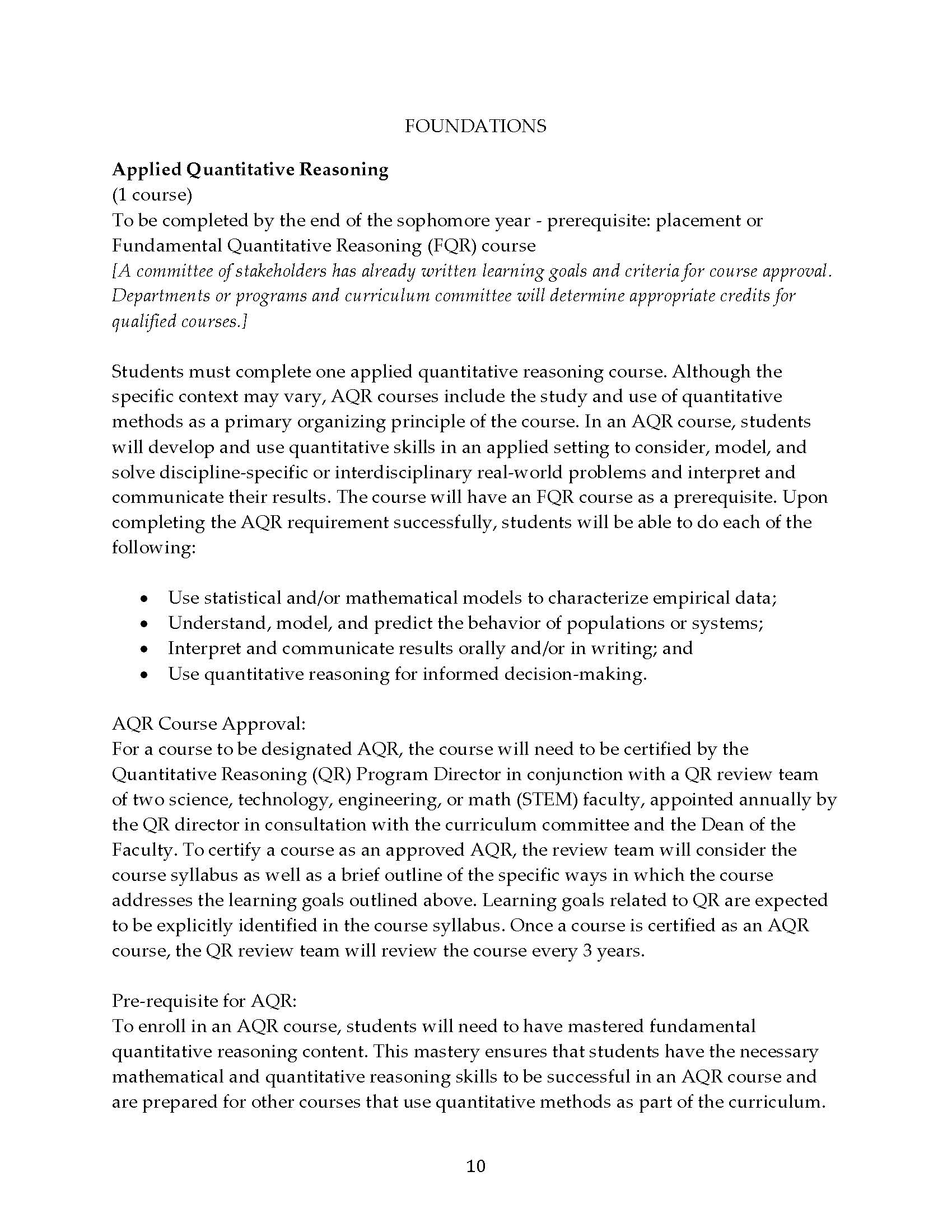 General Education Proposal February 28 2017_Page_10.jpg