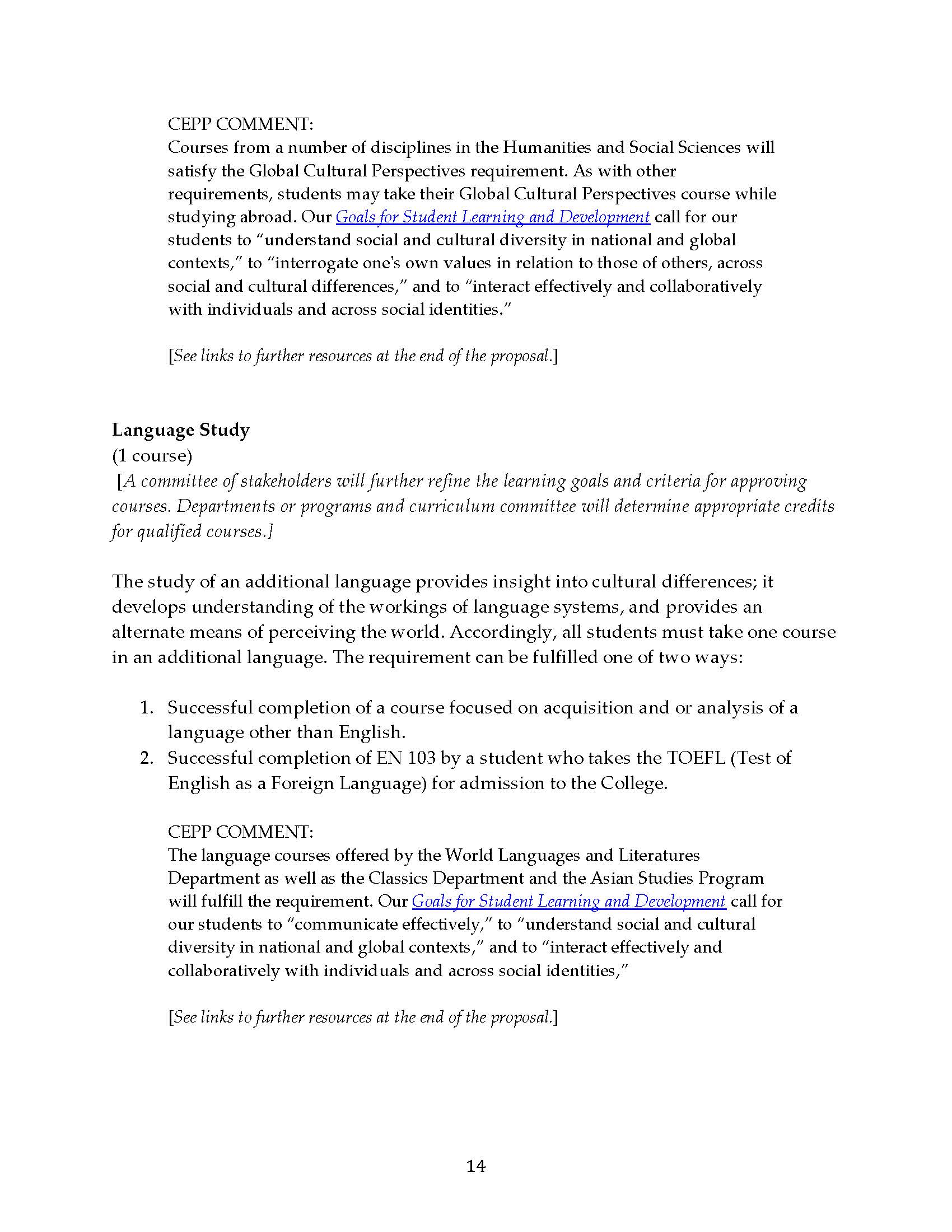 General Education Proposal February 28 2017_Page_14.jpg