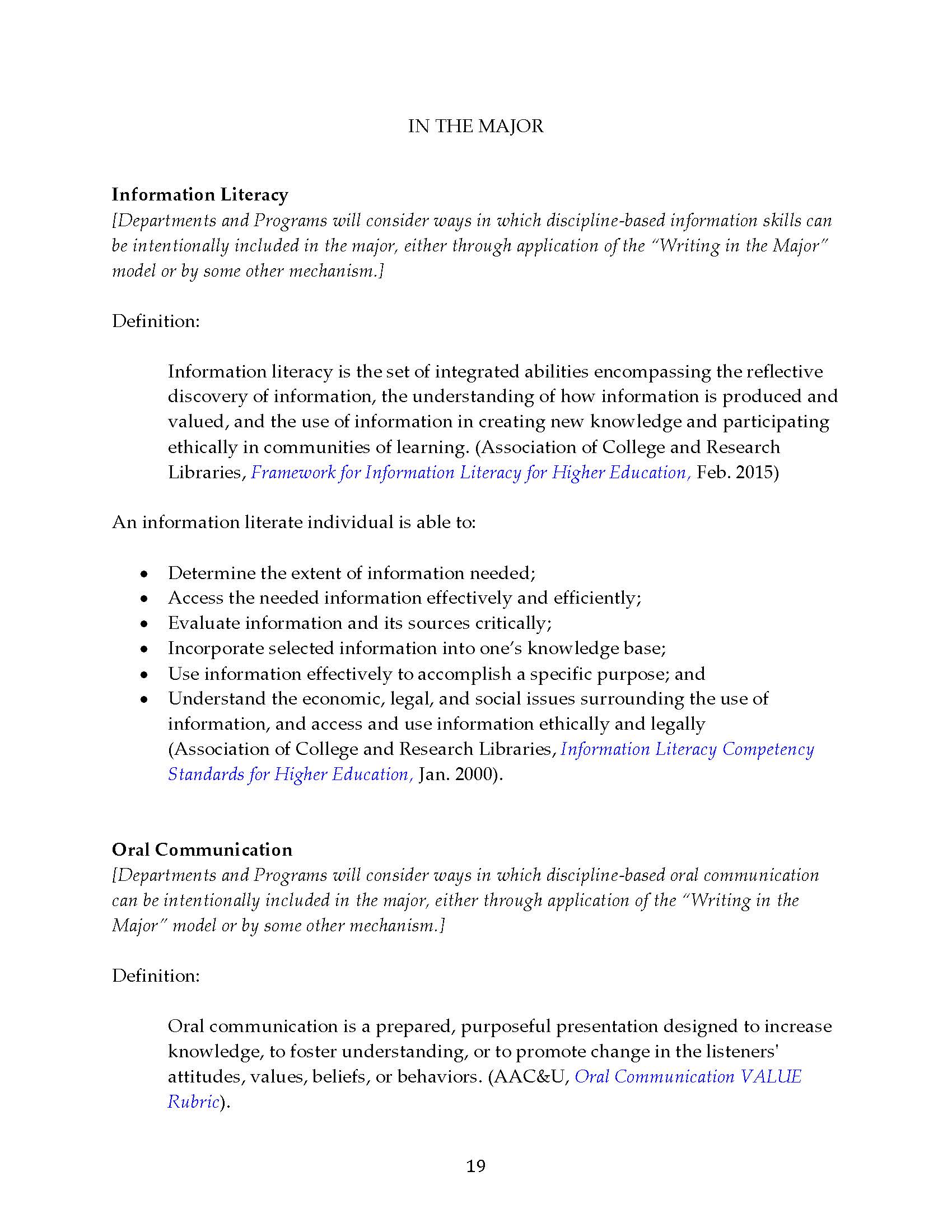 General Education Proposal February 28 2017_Page_19.jpg