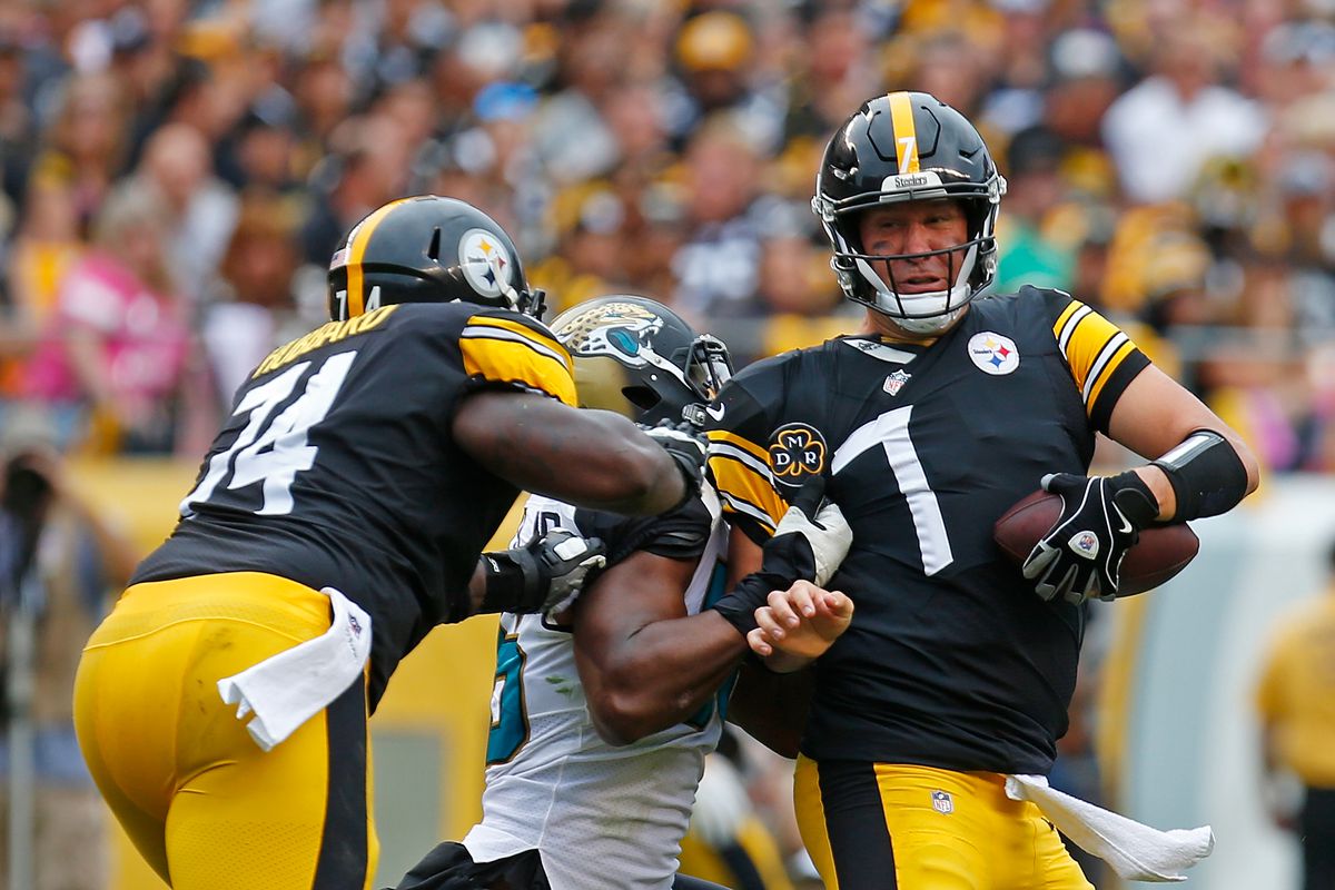 Ben Roethlisberger.jpg