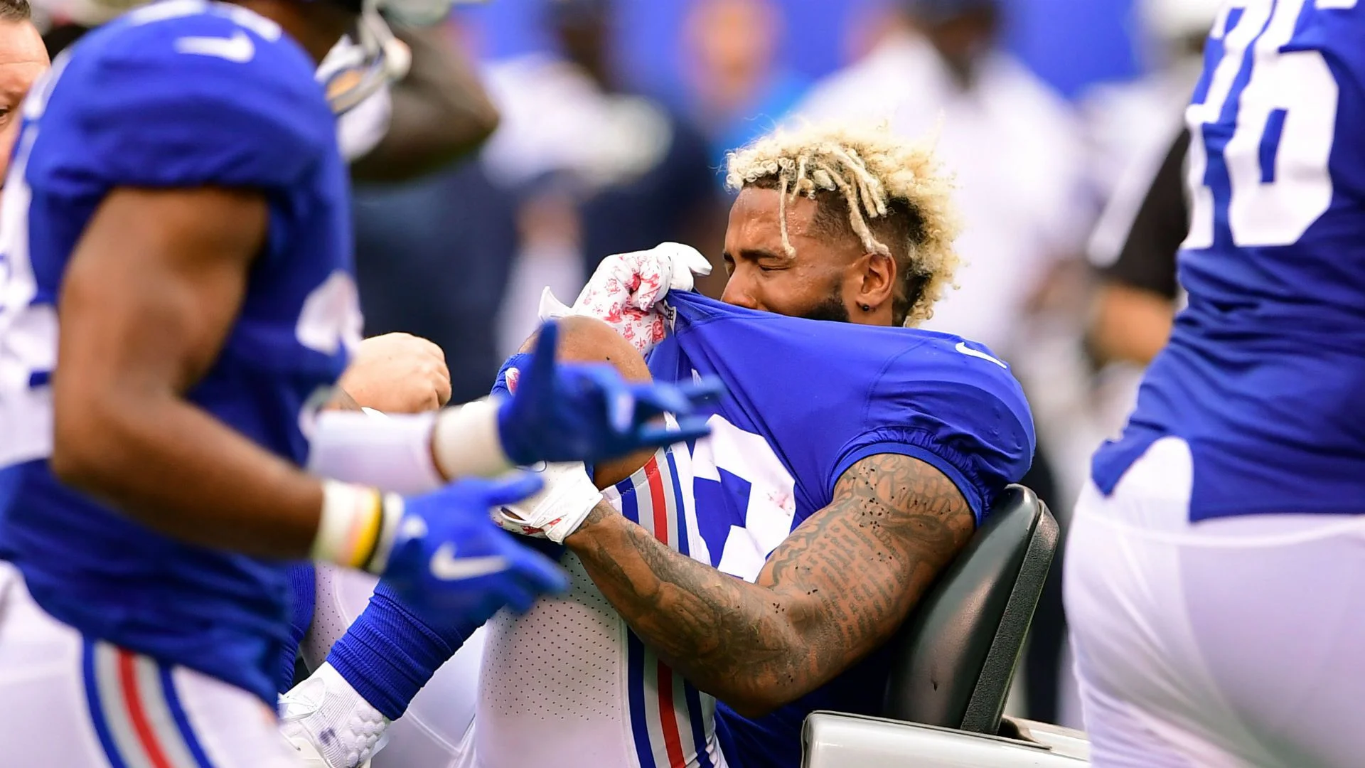 Beckham injury.jpg