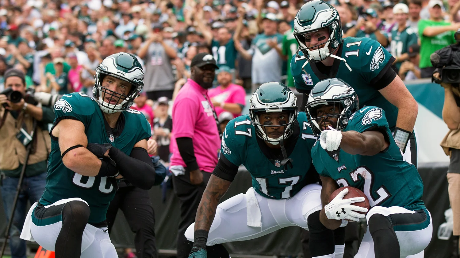 Eagles.jpg