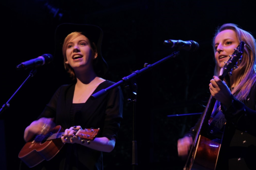 Screen Shot 2017-11-20 at 11.48.19 AM.png