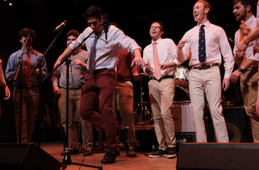 Screen Shot 2017-11-20 at 11.48.26 AM.png