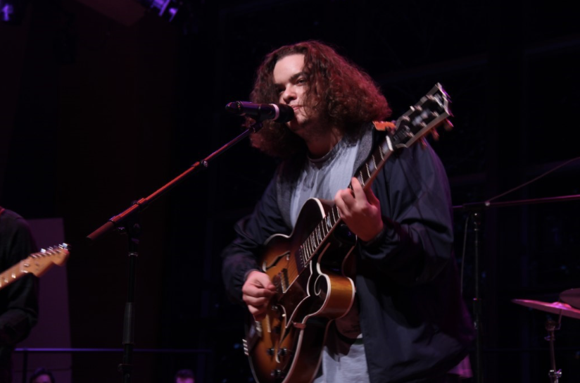 Screen Shot 2017-11-20 at 11.48.44 AM.png