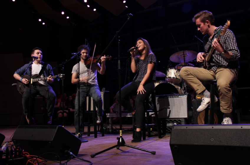 Screen Shot 2017-11-20 at 11.49.18 AM.png